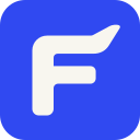 Flieva